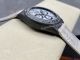 AAA Grade Clone DIW Rolex Panda Daytona 4130 NTPT Carbon Fiber White Dial (1)_th.jpg